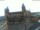 Webcam in Magonza, 31.8 km