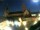Webcam in Magonza, 26 km