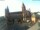 Webcam in Mainz, 1.6 mi away