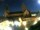 Webcam in Mainz, 11.7 mi away
