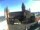 Webcam in Mainz, 24.9 km entfernt
