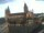 Webcam in Mainz, 1.1 mi away