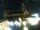 Webcam in Mainz, 2.4 mi away