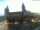 Webcam in Mainz, 11.7 mi away