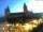 Webcam in Mainz, 4.4 mi away