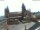 Webcam in Mainz, 7.3 mi away