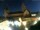 Webcam in Mainz, 1.6 mi away