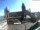 Webcam in Mainz, 29.6 km entfernt