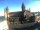 Webcam in Mainz, 10.7 mi away
