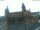 Webcam in Mainz, 12.4 mi away