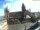 Webcam in Magonza, 11.5 km