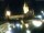 Webcam in Mainz, 11.7 mi away