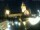 Webcam in Mainz, 11.9 mi away