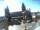 Webcam in Mainz, 11.2 mi away