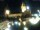 Webcam in Mainz, 4.5 mi away
