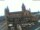 Webcam in Mainz, 18.6 km entfernt