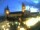 Webcam in Mainz, 30.3 km entfernt