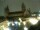 Webcam in Mainz, 4.5 mi away