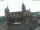 Webcam in Mainz, 11.5 km entfernt