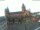 Webcam in Mainz, 20.4 km