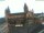 Webcam in Mainz, 1.6 mi away