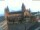 Webcam in Mainz, 11.7 mi away