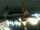 Webcam in Mainz, 4 mi away