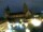 Webcam in Mainz, 24.9 km entfernt