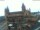 Webcam in Mainz, 12.6 mi away