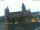 Webcam in Mainz, 31.2 km entfernt