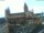 Webcam in Mainz, 29.4 km entfernt