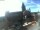 Webcam in Mainz, 30.3 km
