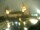 Webcam in Mainz, 12.2 mi away