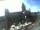 Webcam in Mayence, 30.8 km