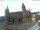 Webcam in Magonza, 20.4 km