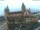 Webcam in Mainz, 26.2 km