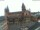 Webcam in Mayence, 6.6 km