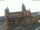 Webcam in Mainz, 18.9 km entfernt