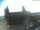 Webcam in Mainz, 9.6 km entfernt