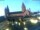 Webcam in Magonza, 18.6 km
