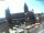 Webcam in Mainz, 22.2 km
