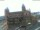 Webcam in Mayence, 26.2 km