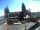 Webcam in Mainz, 10.8 mi away