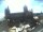 Webcam in Mainz, 2.4 mi away