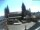 Webcam in Mainz, 27.6 km entfernt