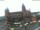 Webcam in Mainz, 15 km entfernt
