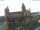 Webcam in Mainz, 18.9 km