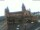 Webcam in Mainz, 30.6 km