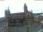 Webcam in Mainz, 11.7 mi away