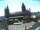 Webcam in Mainz, 20.4 km entfernt
